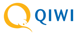 Qiwi