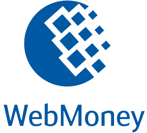 Webmoney