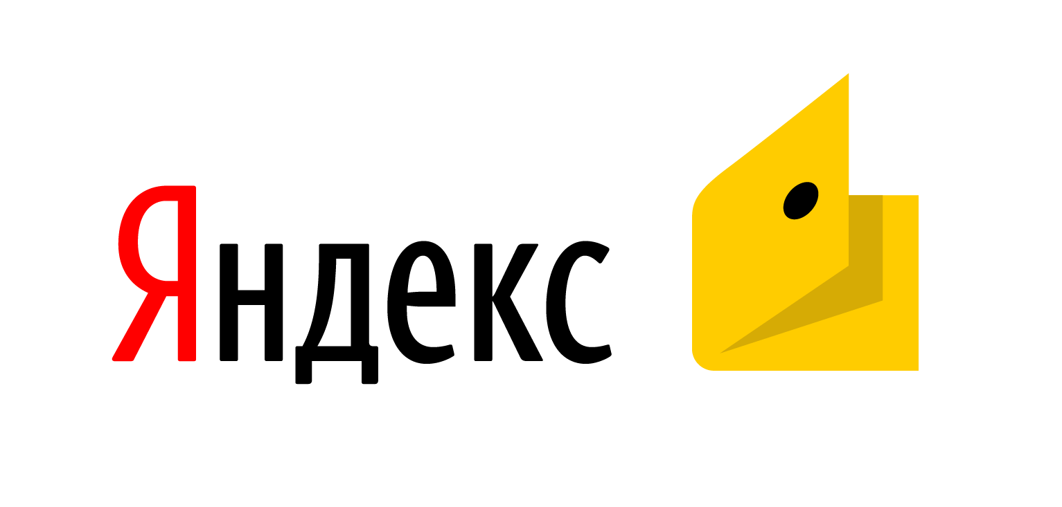 Yandex money
