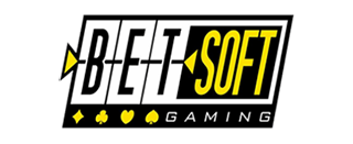 Betsoft