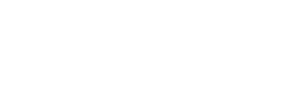 EGT digital